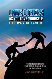 Love others as you love yourself cover image