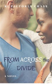 From across the divide cover image