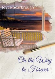 On the Way to Forever cover image