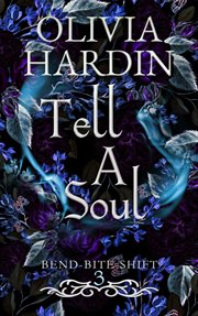 Tell a Soul cover image
