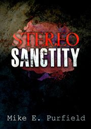 Stereo sanctity cover image