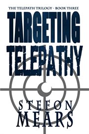Targeting telepathy cover image