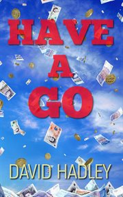 Have a go cover image