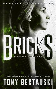 Bricks cover image