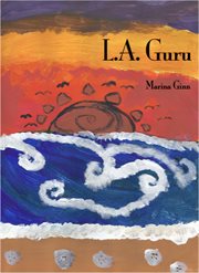 L.a. guru cover image