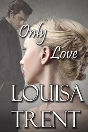 Only love cover image