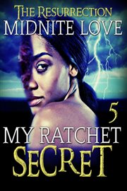 My ratchet secret 5 cover image