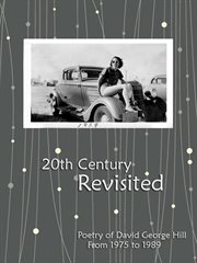 20th century revisited cover image