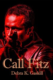 Call fitz cover image