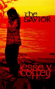 The Savior cover image