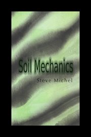 Soil Mechanics cover image
