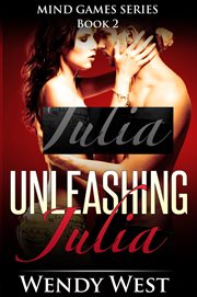 Unleashing julia cover image