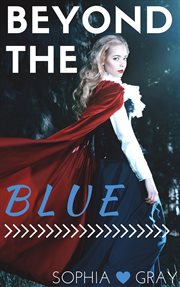 Beyond the blue cover image