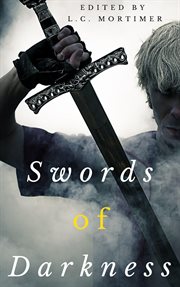 Swords of darkness cover image