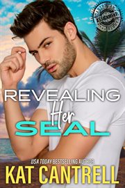 Revealing Her SEAL cover image