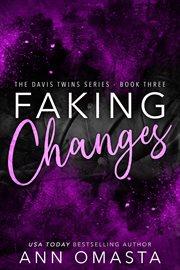 Faking Changes cover image