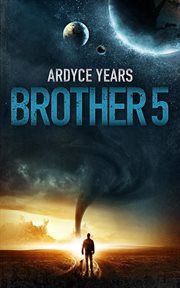Brother 5 cover image