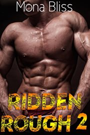 Ridden Rough : Ridden Rough cover image
