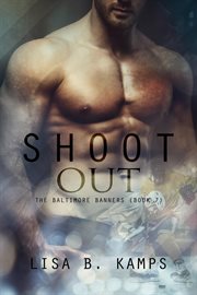 Shoot Out cover image