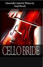 Cello bride cover image