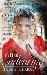 Her Endearing Young Charms cover image
