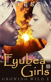 Eyubea girls cover image
