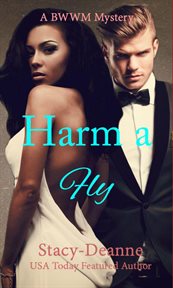 Harm a Fly cover image