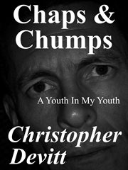 Chaps & chumps cover image