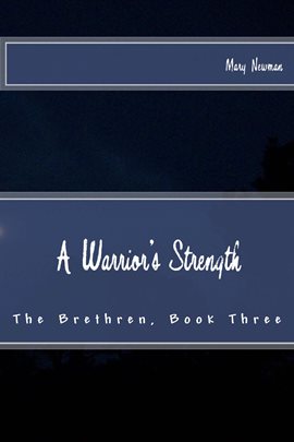 Cover image for A Warrior's Strength