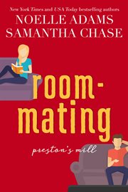 Roommating cover image