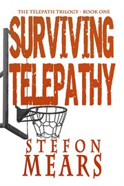Surviving telepathy cover image