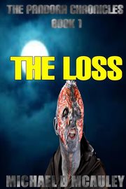 The loss cover image