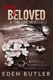 My Beloved : Thin Love cover image