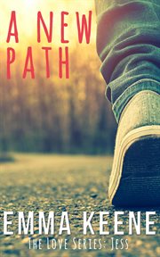 A new path cover image