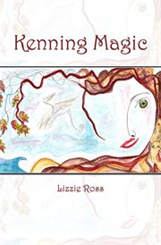 Kenning Magic cover image