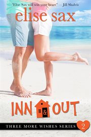 Inn & out cover image