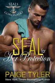 SEAL for Her Protection cover image