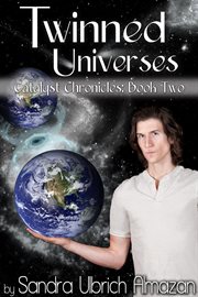 Twinned universes cover image
