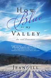 How Blue is My Valley cover image