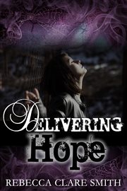 Delivering hope cover image