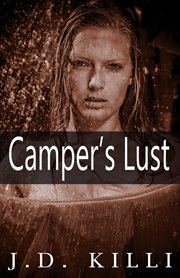 Camper' Lust cover image