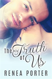 The truth of us cover image