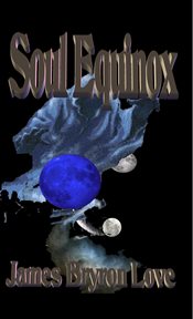 Soul equinox cover image