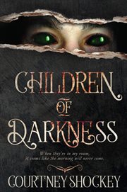 Children of Darkness : Nightmare cover image