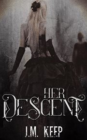 Her descent cover image