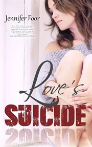 Love's suicide cover image