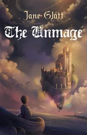 The unmage cover image