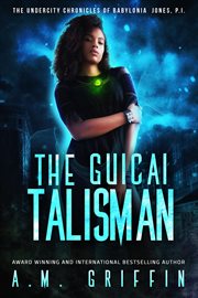 The guicai talisman cover image