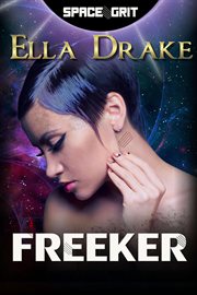 Freeker cover image