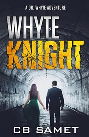 Whyte knight cover image